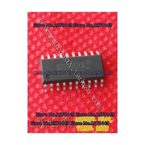 PCM1702 PCM1702UK SOP