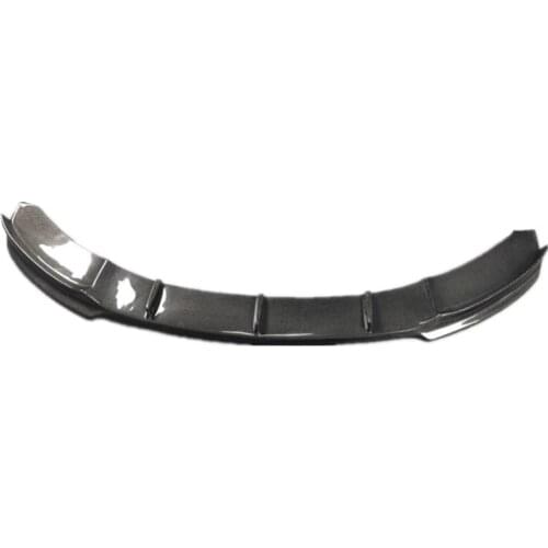 Suitable For 4 w Series F32f33f36 Carbon Fiber Modified Special Front Shovel,Rear Lip Side Skirt and Small Surrounding