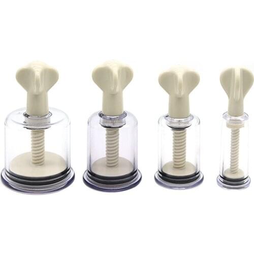 Samox Breastfeeding Sex Toy