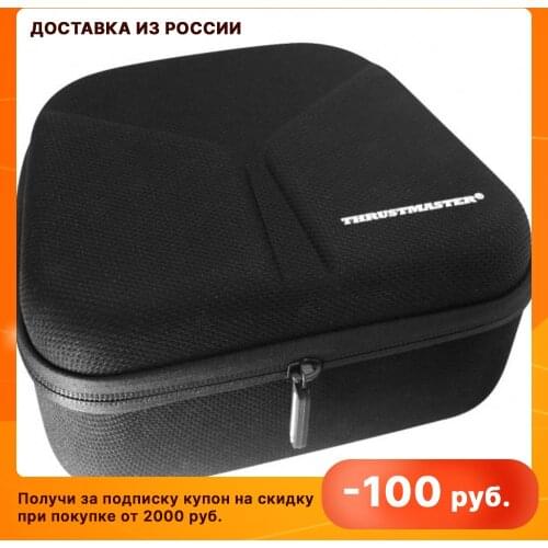 Чехлы для джойстиков THRUSTMASTER China At AliExpress