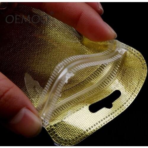Ywbeads Plastic Containers