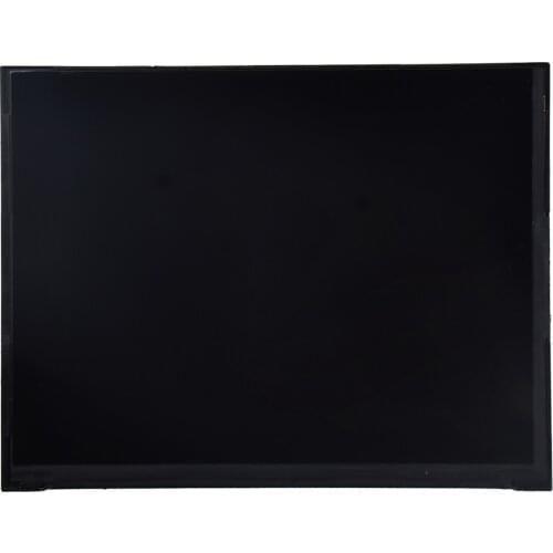 8.4inch LA084X02-SL01 For LG Display 1024(RGB)*768 LCD Screen Panel