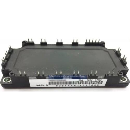 7MBR75SB060 Actual Stock Photos Original Goods