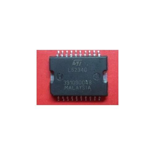 Free Shipping L6234D L6234 100pc/lot SOP IC