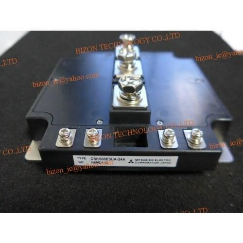 CM1000E3UA-24A CM1000E2US-24A