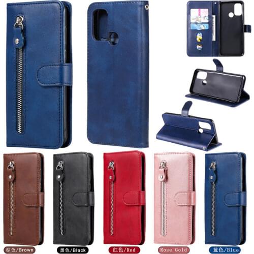 Eseble Oppo A5 Pro + Phone Cases