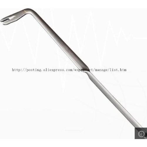 Piano tuning repair tool, percussion repair, adjusting spoon, nail wrench