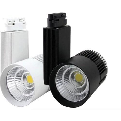 KINGGREEN Track Lights