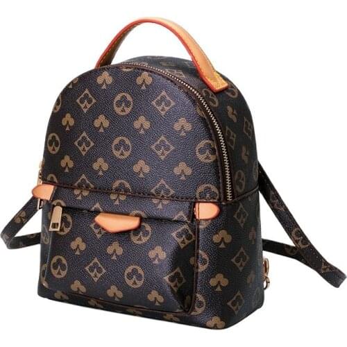 Sacs Classical PU Leather Satchel Women Bag Shoulder Handbags Clutch Totes Bag Zipper Sling Bag Bolsa de mujer Girl Satchel-bag