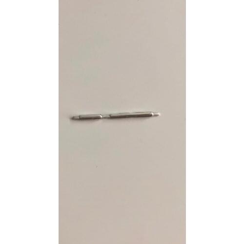 Used Volume Up / Down Button+Power Key Button For Cubot RAINBOW MTK6580 Quad Core 5.0 Inch HD 1280x720 Free Shipping