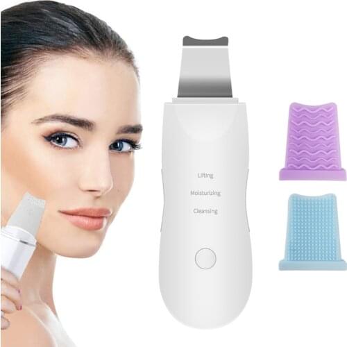 LAYBO Skin Care Devices