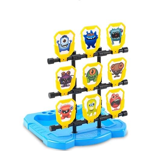 LittLove Toy Machines