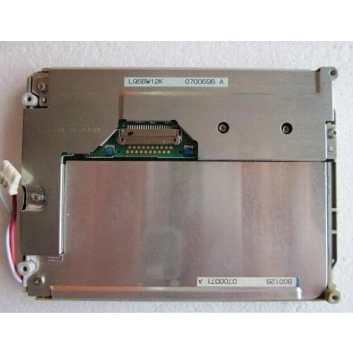LQ6BW12K 5.7" lcd screen display panel