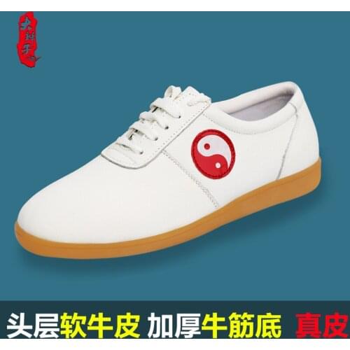 Детская обувь Lucamino China At AliExpress