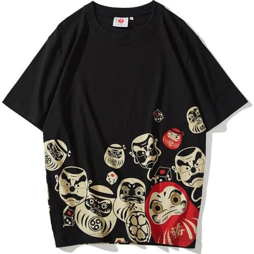 2020 New Arrival Brand O-neck Knitted Cotton Casual Print T Shirt Tshirt Homme Logo Short Sleeve Personality Street Leisure