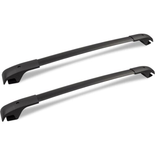 TENOIST Car Roof Racks