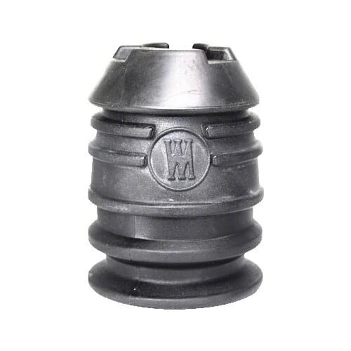 TE16 TE40 TE35 TE30 SDS DRILL CHUCK replace for Hilti type TE-40 TE-35 TE-30 TE-16 TE 16 30 35 40 POWER TOOLS ACCESSORIES