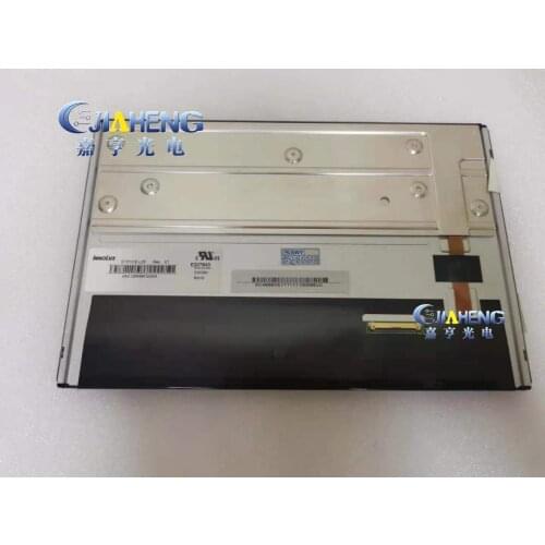 10.1 inch lcd screen G101ICE-L03 G101ICE-L03 Rev.C1 1280*800 lvds lcd display panel