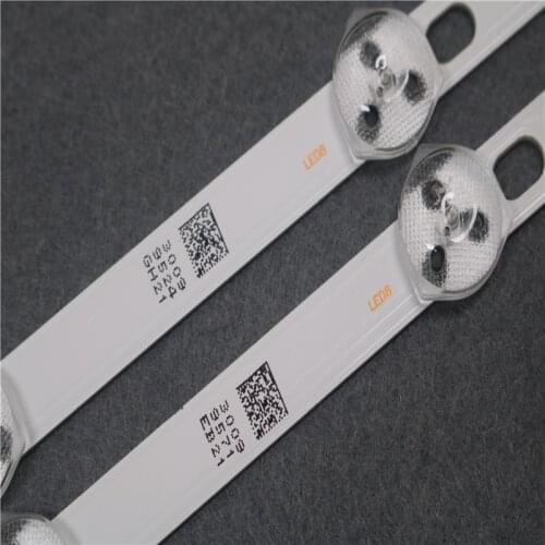 2PCS* 32" NDV REV1.1 Rev 0.2 for VES315WNDA-3D-01 LUX0132001B/01 LUX0132002/01 LUX0132007/01 LUXC0132002/01 LUX0132008/01