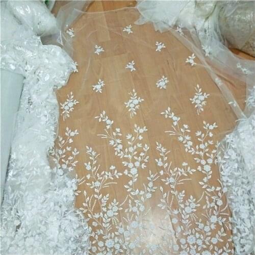 Белые летние платья BERECDA China At AliExpress