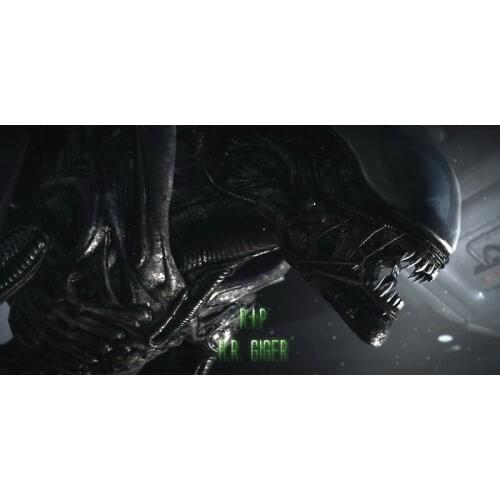 Microfiber Body Towels Darkrai China