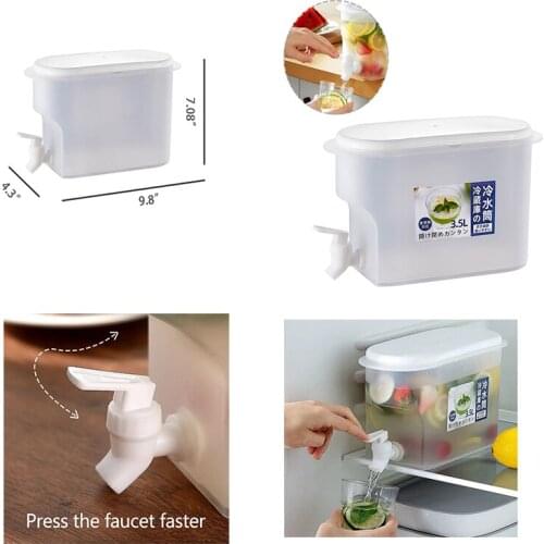 Помпы для воды FGDRHFD China At AliExpress