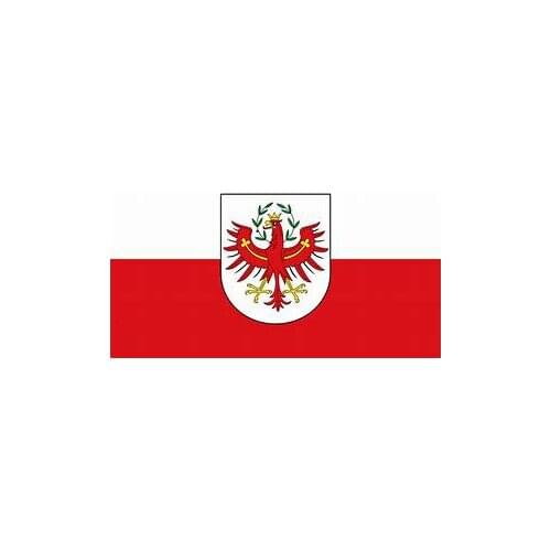 90150cm tirol flagge flag