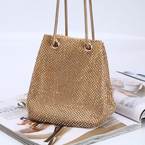 Longmiao Cosmetic Bags
