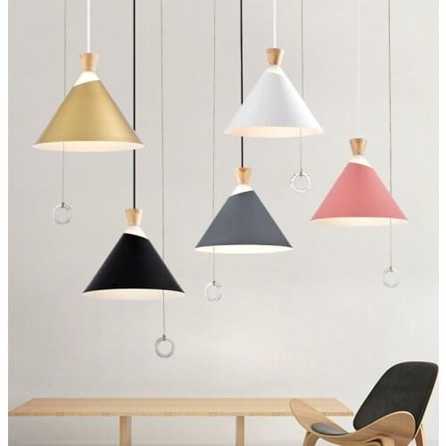 Chandeliers ceiling led light kitchen chandeliers lustres modern led chandelier living room decoration luzes de teto hanglampen