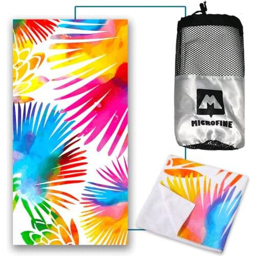 Коврики из микрофибры для ванной комнаты Microfine China At AliExpress