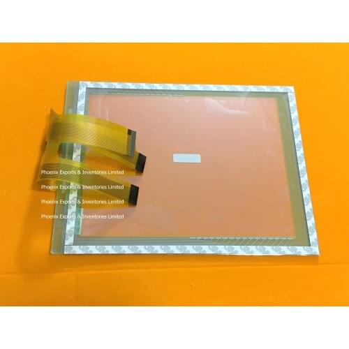Brand New Touch Screen Digitizer for XBTG5330 Touch Glass Panel Pad