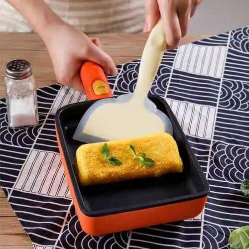 Блинницы PAIJUKE China At AliExpress