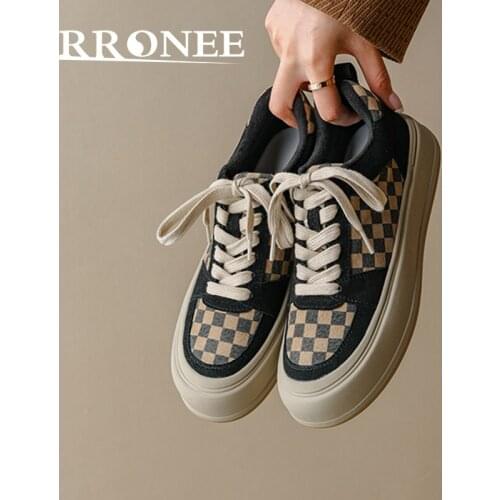 RRONEE Skateboards And Scooters