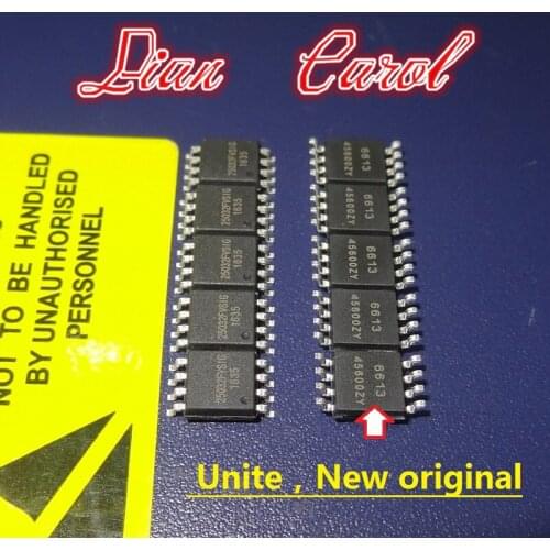 W25Q32FVSSIG W25Q32FVSIG W25Q32FV 2.7V-3.6V