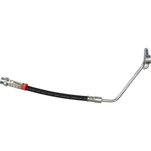 Dongfeng Glory 580 for Dongfeng Glory 580 Spare Part