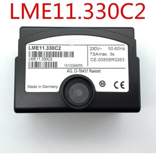 100%New original in box LME11.330C2