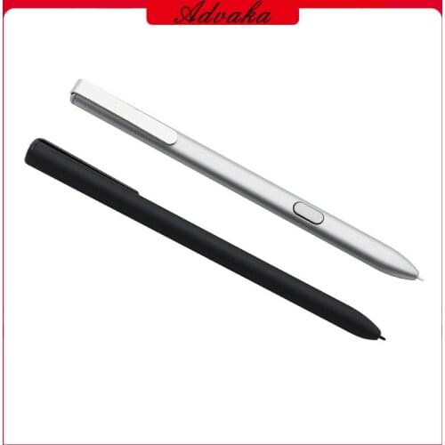 For Samsung Tab S3 SM-T820 Touch Screen S Pen Replacement For Samsung Galaxy Tab S3 T825 T827 Active Stylus Pen S-Pen