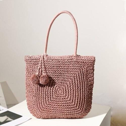 Artmomo Women's Fur Bags