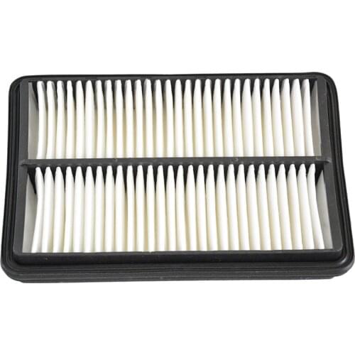 Car Engine Air Filter for Great Wall Haval H3 2.4L Wingle 3 1.8L K1-1109020