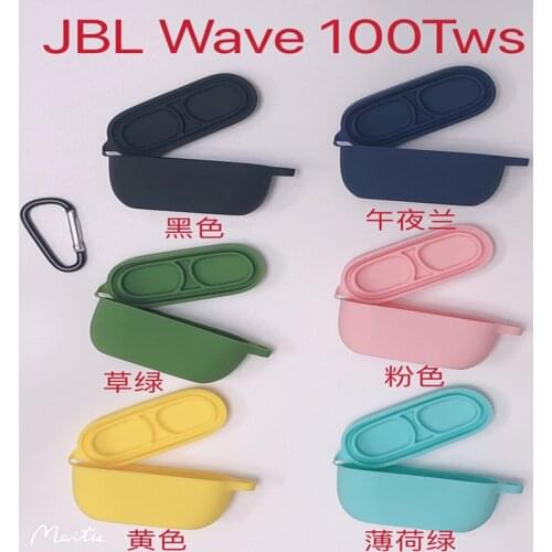 Портативная аудио техника BT BILLTON China At AliExpress