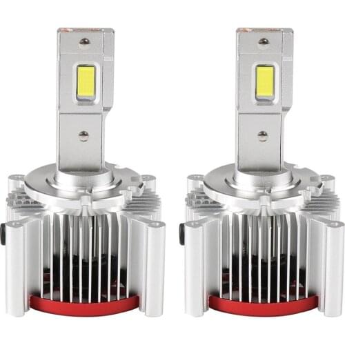 DMEX Lamps For Cars