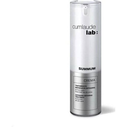 RILASTIL - SUMMUM RX CREMA 40 ML