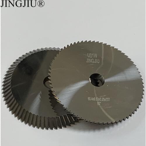 Milling Cutter D734910ZB(U01W)in carbide for SILCA Ultracode & SILCA Unocode & SILCA UC199 Key Machine