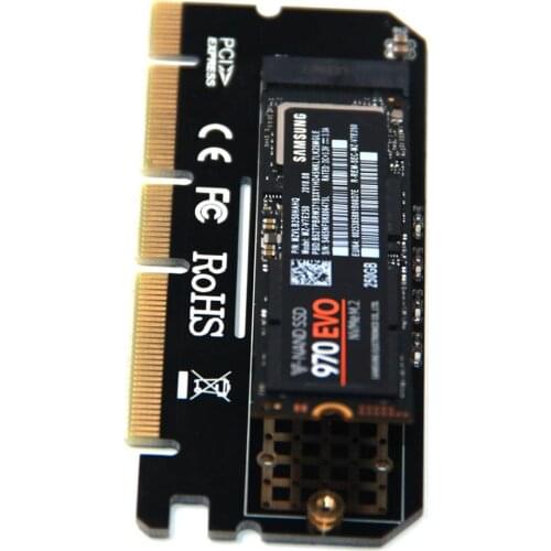 Док-станции для ноутбуков JUHOR China At AliExpress