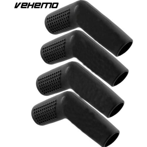 Motorcycle Bike Rubber Shifter Shoe Protector Cover For Honda Suzuki Yamaha