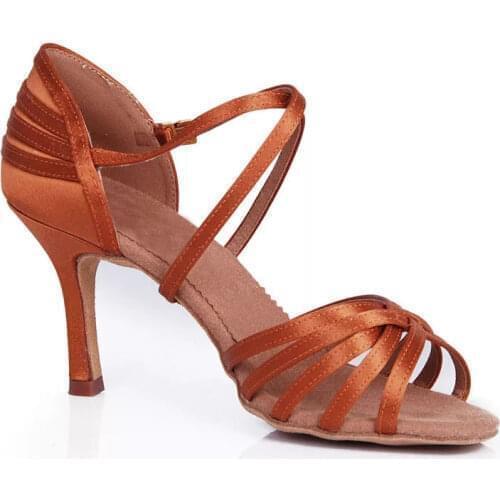 Туфли-лодочки Souldancer China At AliExpress