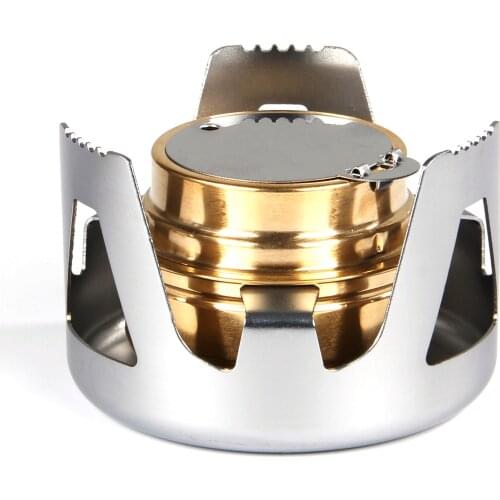 Спиртовые горелки Tiartisan China At AliExpress