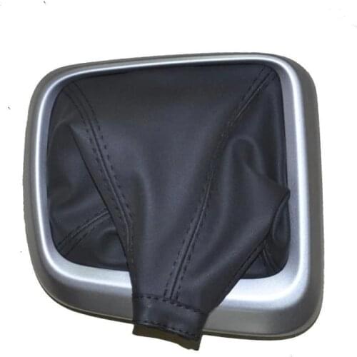 Vitestopuzukörük Car Accessories