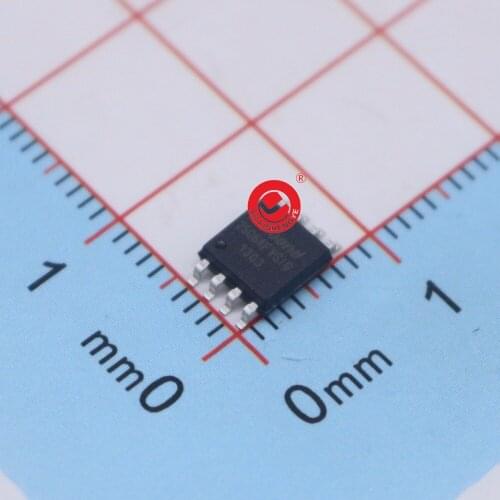 W25Q64FVSIG SOP-8 Original 100PCS/LOT Free Shipping