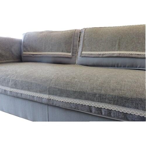 Warmfeel Sofa Covers